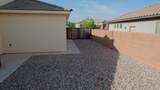 3425 2650 - Photo 28