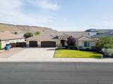 3425 2650 - Photo 29