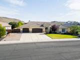 3425 2650 - Photo 30