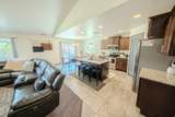 3425 2650 - Photo 4