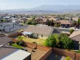 3425 2650 - Photo 34