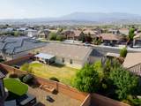 3425 2650 - Photo 35