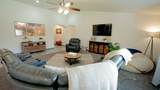 3425 2650 - Photo 6