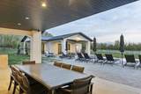 2727 2400 - Photo 102