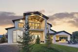 2727 2400 - Photo 104