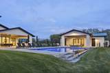 2727 2400 - Photo 105