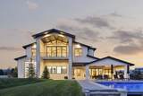 2727 2400 - Photo 106