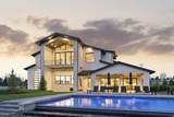 2727 2400 - Photo 107