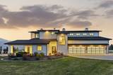 2727 2400 - Photo 110