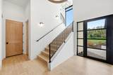 2727 2400 - Photo 12