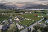 2727 2400 - Photo 121