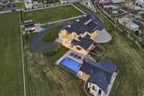 2727 2400 - Photo 127