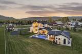 2727 2400 - Photo 128