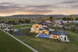2727 2400 - Photo 129