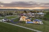 2727 2400 - Photo 130