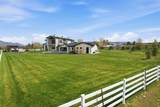 2727 2400 - Photo 131