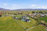 2727 2400 - Photo 133