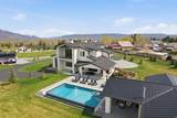 2727 2400 - Photo 134