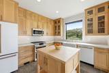 2727 2400 - Photo 20