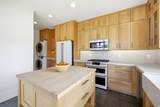 2727 2400 - Photo 22
