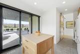 2727 2400 - Photo 23