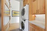 2727 2400 - Photo 24
