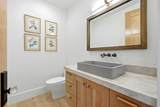2727 2400 - Photo 26