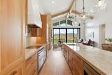 2727 2400 - Photo 28