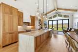 2727 2400 - Photo 29