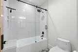 2727 2400 - Photo 45
