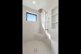 2727 2400 - Photo 51