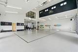 2727 2400 - Photo 57