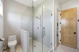 2727 2400 - Photo 81
