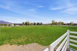 2727 2400 - Photo 86