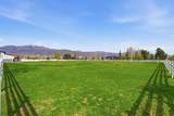 2727 2400 - Photo 90