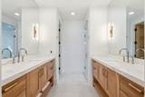 2727 2400 - Photo 10