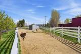 2727 2400 - Photo 91