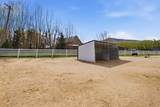 2727 2400 - Photo 93