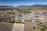 1373 E Coyote View Cir - Photo 2