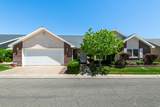 2050 Canyon View Dr - Photo 1