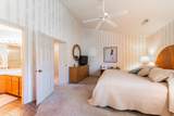 2050 Canyon View Dr - Photo 11