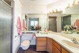 2050 Canyon View Dr - Photo 12