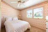 2050 Canyon View Dr - Photo 13