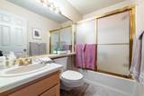 2050 Canyon View Dr - Photo 14