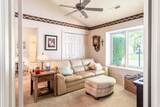 2050 Canyon View Dr - Photo 15