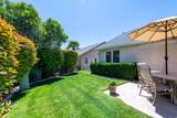 2050 Canyon View Dr - Photo 16