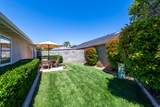2050 Canyon View Dr - Photo 17