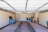 2050 Canyon View Dr - Photo 18