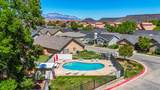 2050 Canyon View Dr - Photo 20