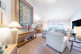 2050 Canyon View Dr - Photo 3
